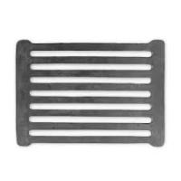 Решетка колосниковая РУ-2 Бисерский